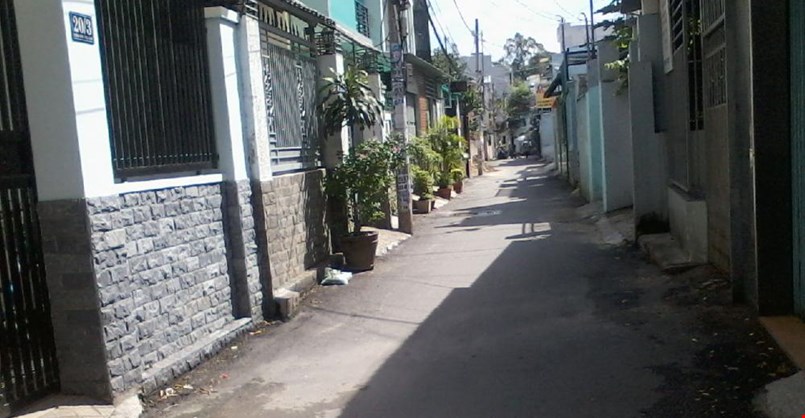 Batdongsan321.com